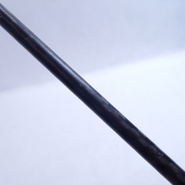 20ルナミス S106M